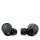 SONY WF-1000XM5B BT TWS Czarny - 1162207 - zdjęcie 7